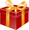 Integrity Legal LLP