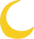 Integrity Legal LLP