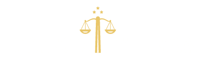 Integrity Legal, LLP