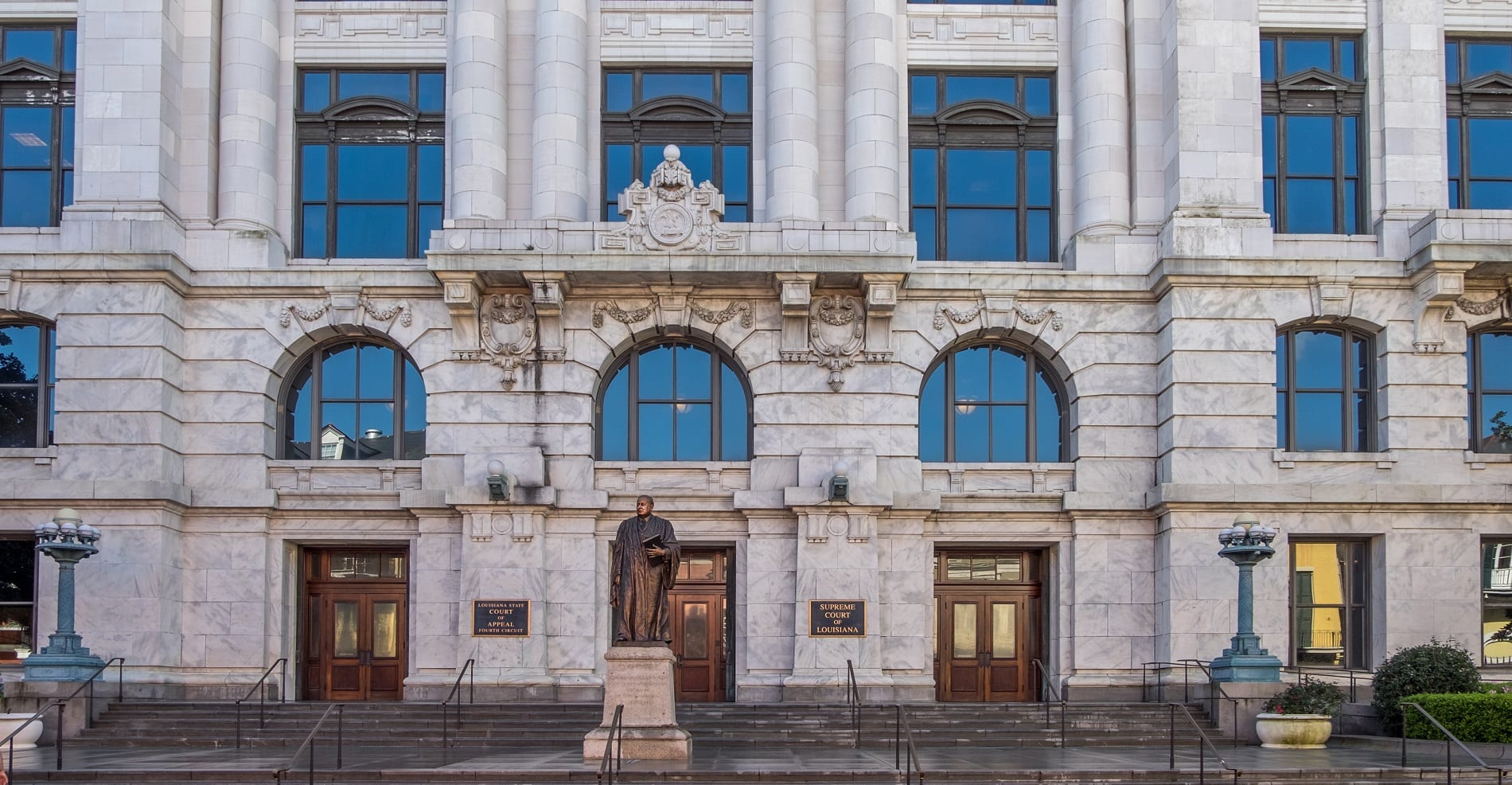 Integrity Legal LLP